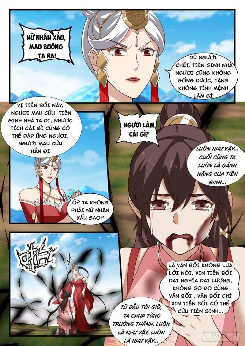 Trang 4