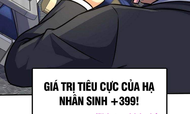 Chương 318 - trang 111