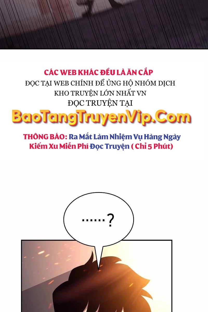Trang 147
