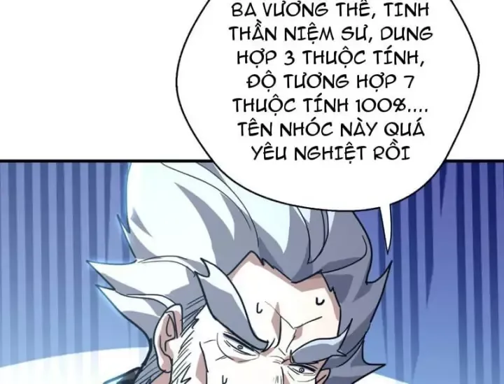Trang 54