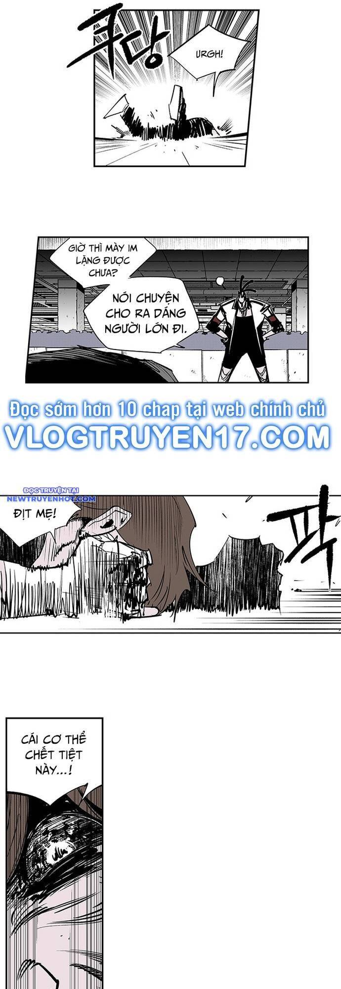 Chương 131 - trang 12