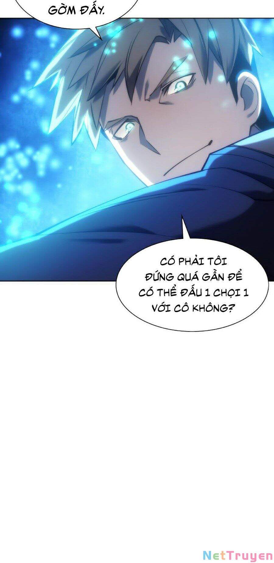 Trang 102