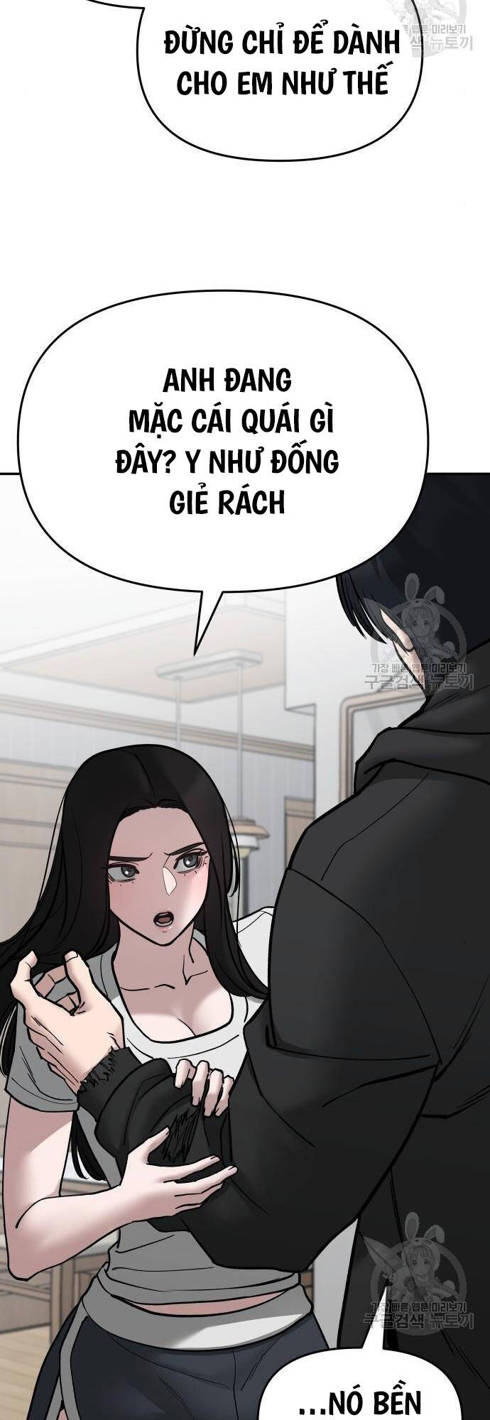 Chương 75 - trang 101