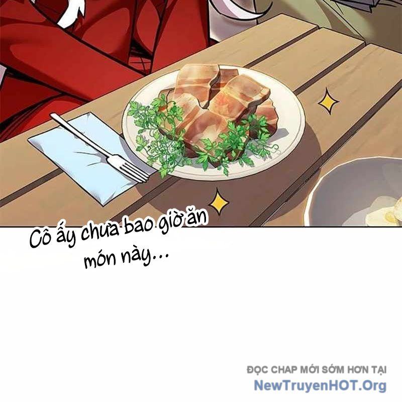 Chương 366 - trang 153