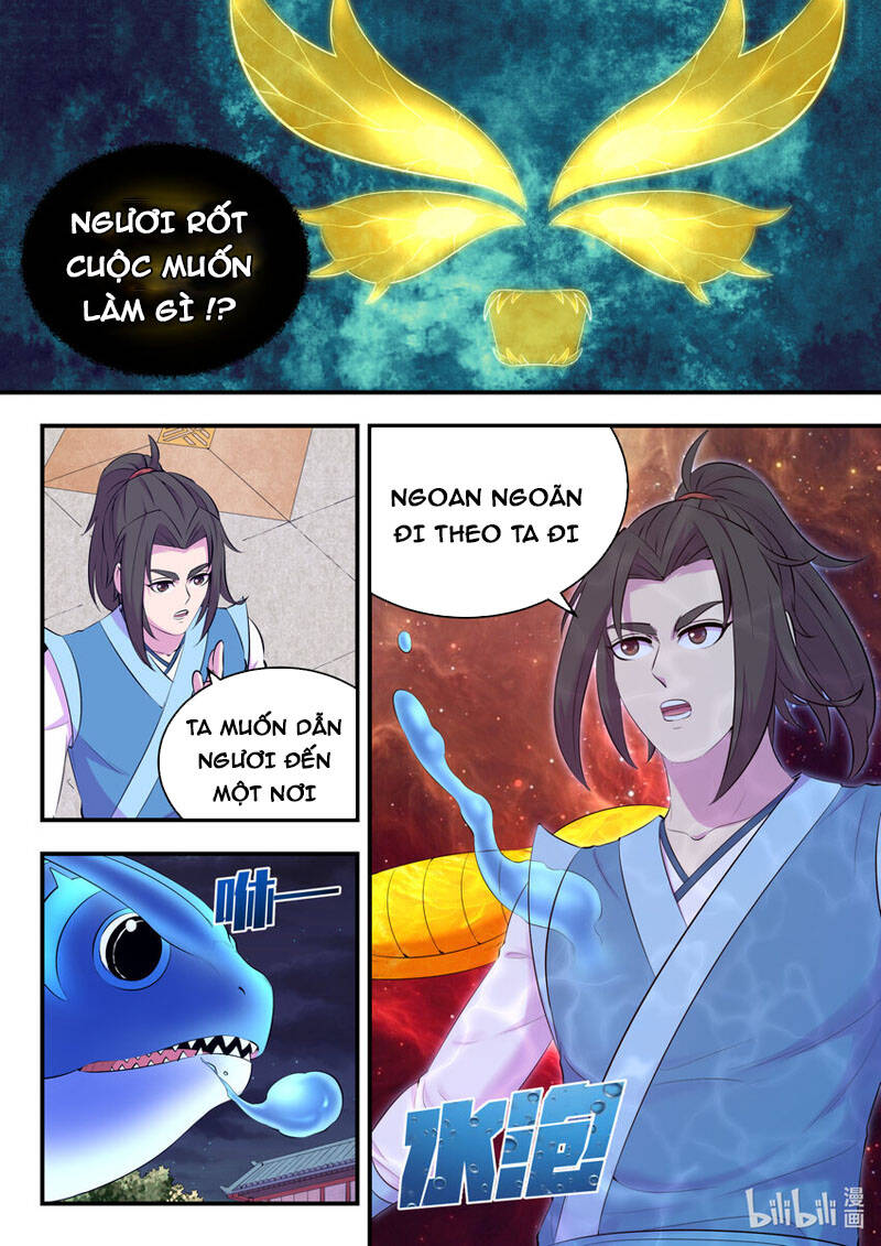 Trang 14
