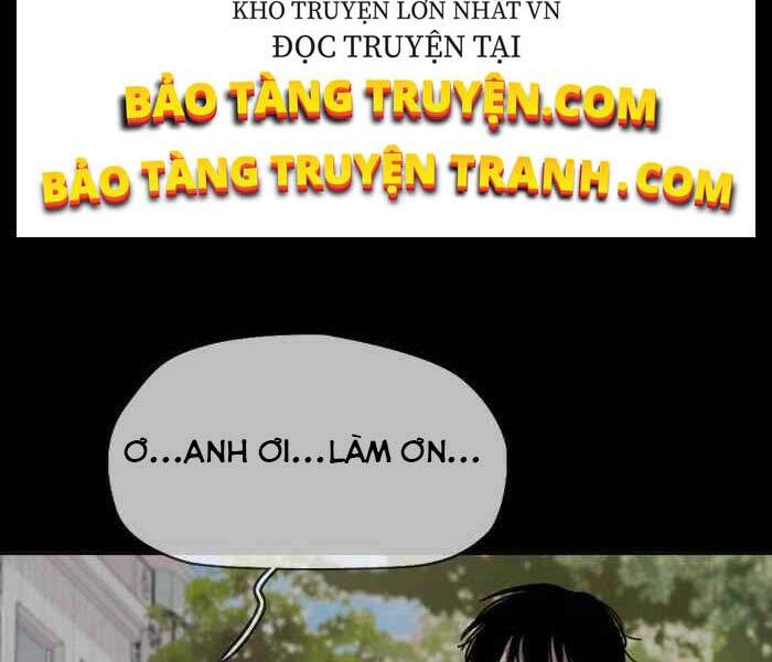 Trang 73