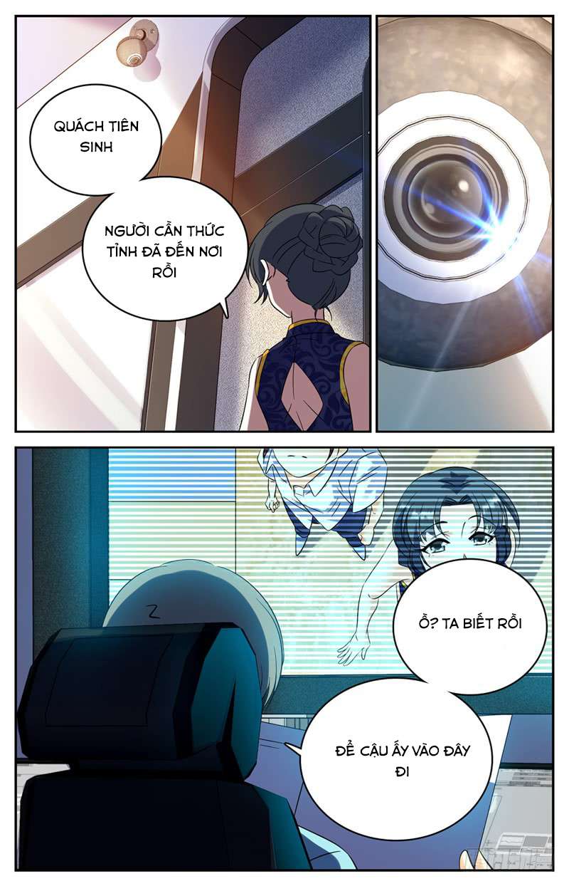 Trang 10
