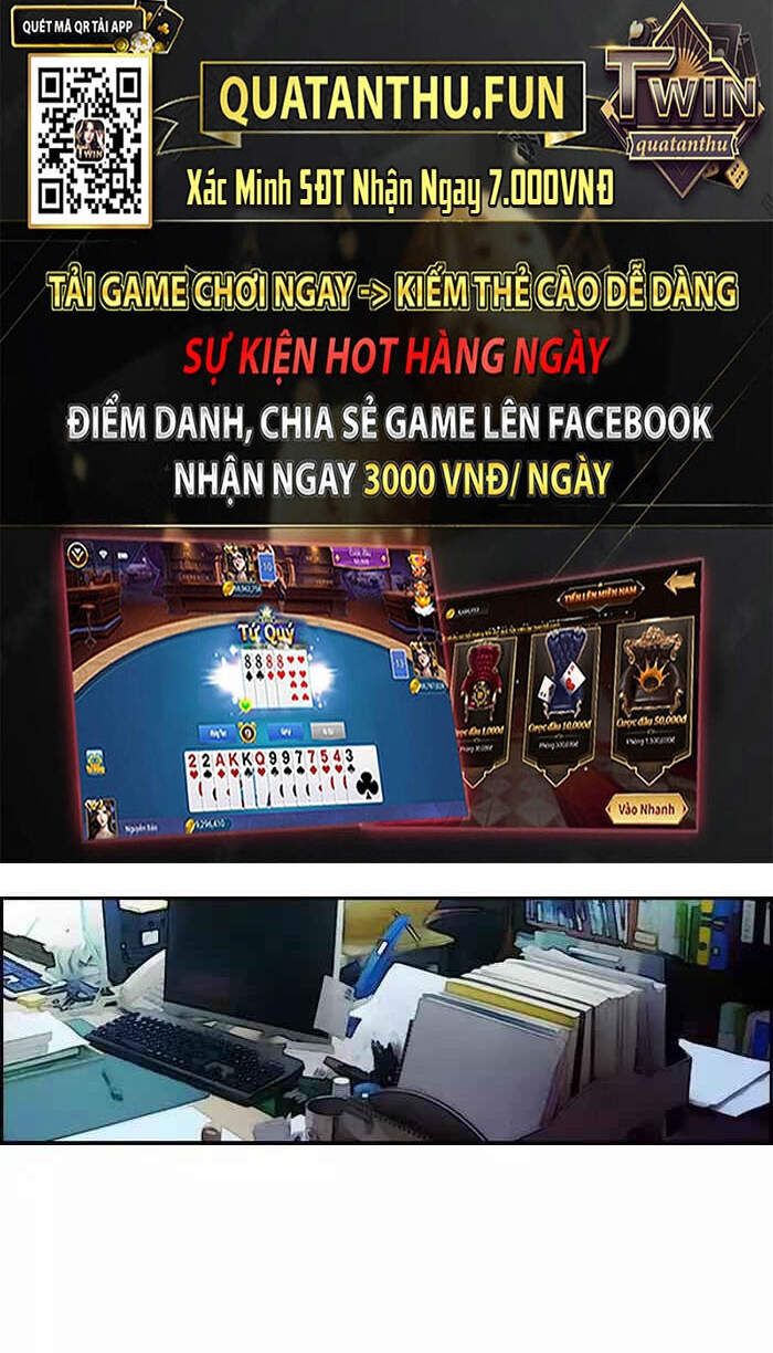 Chương 176 - trang 56