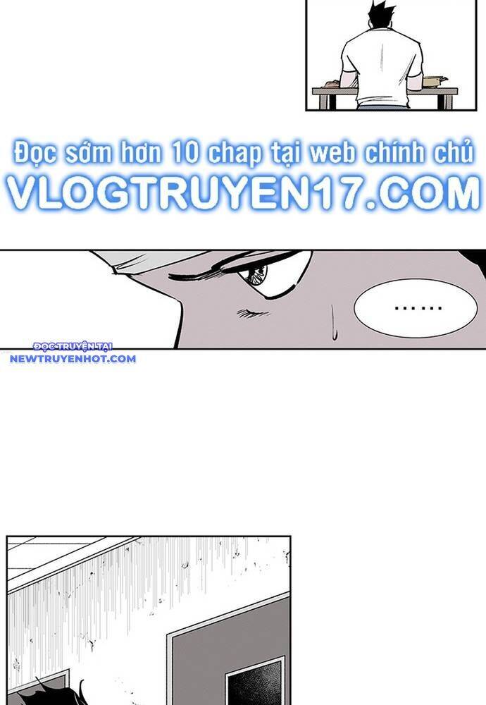 Chương 125 - trang 45