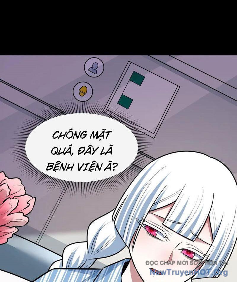 Trang 114