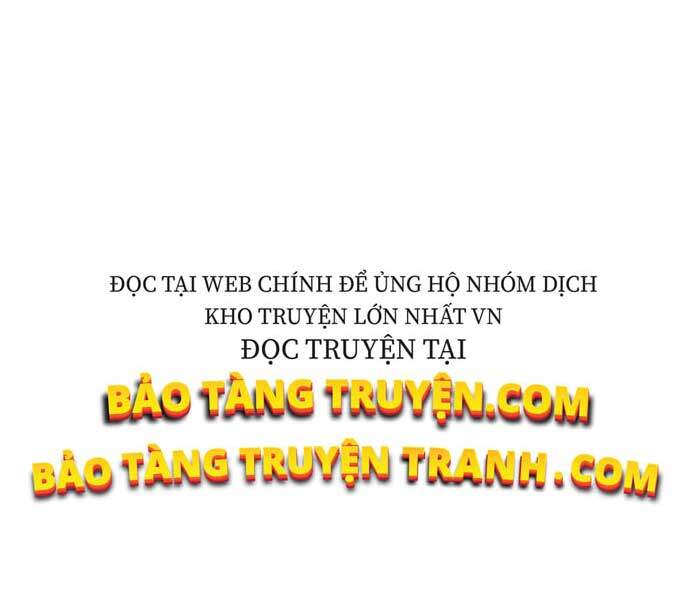Trang 140