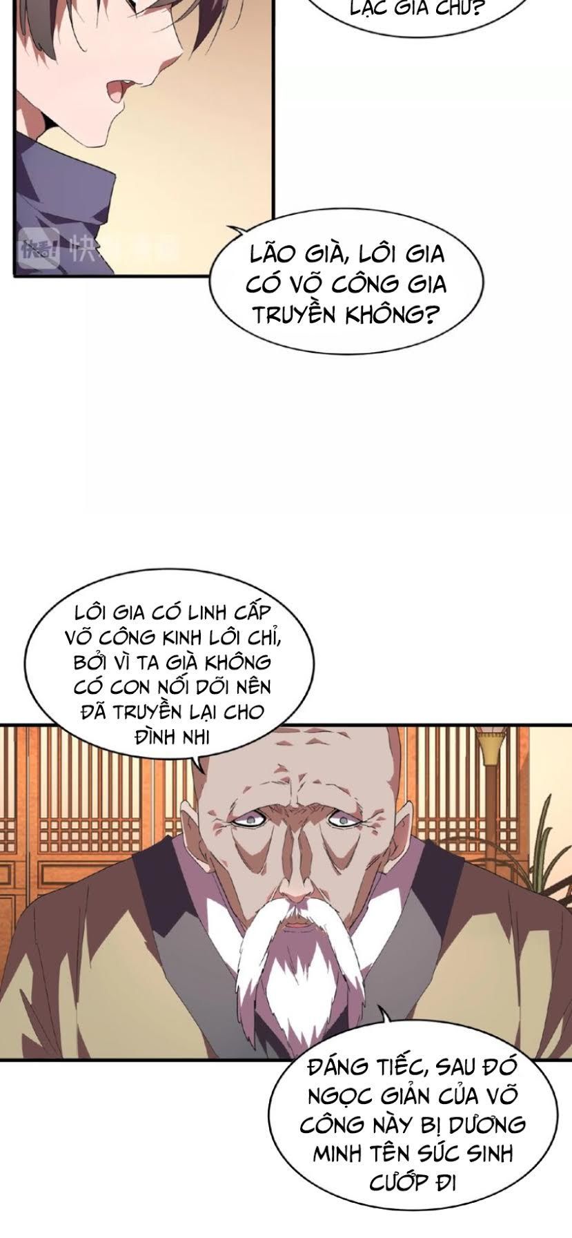 Trang 24