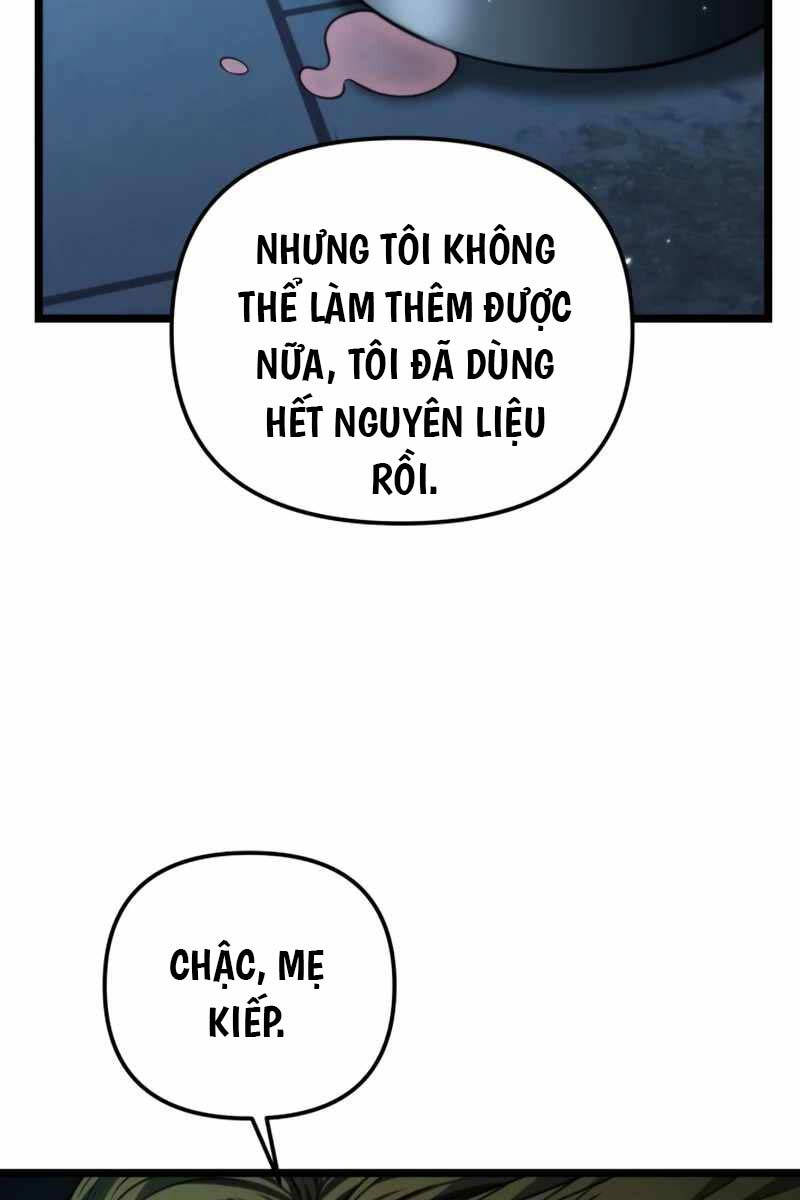 Chương 10 - trang 107