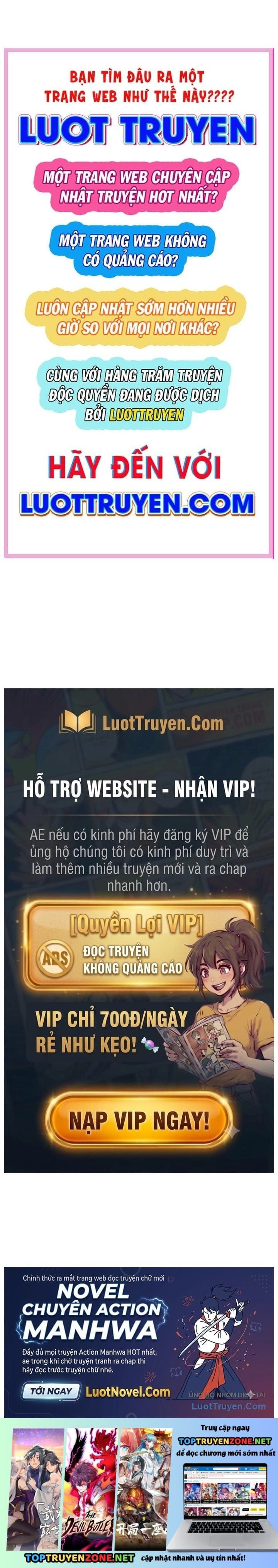 Chương 58 - trang 81