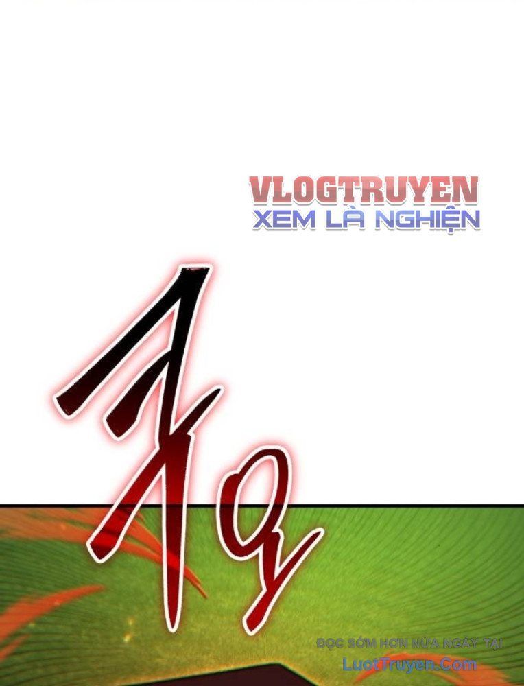 Trang 110