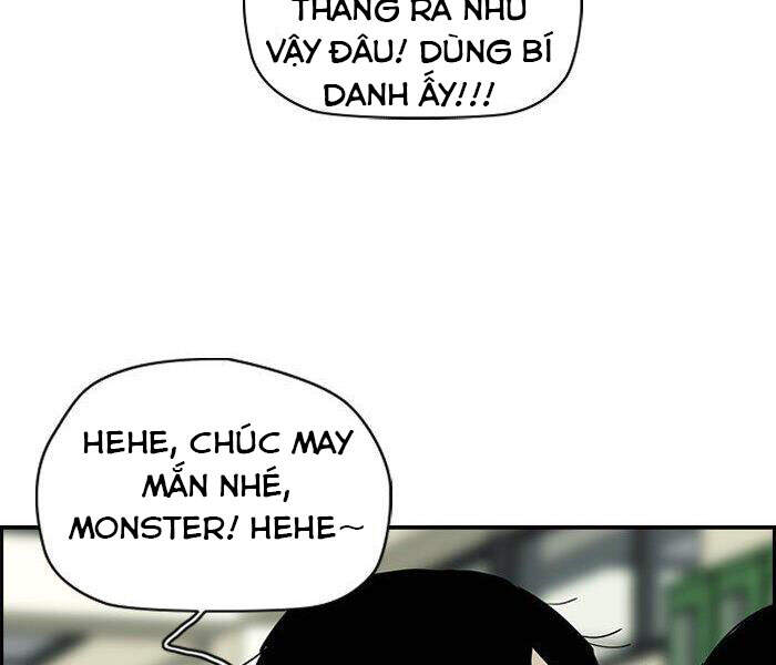 Chương 158 - trang 103