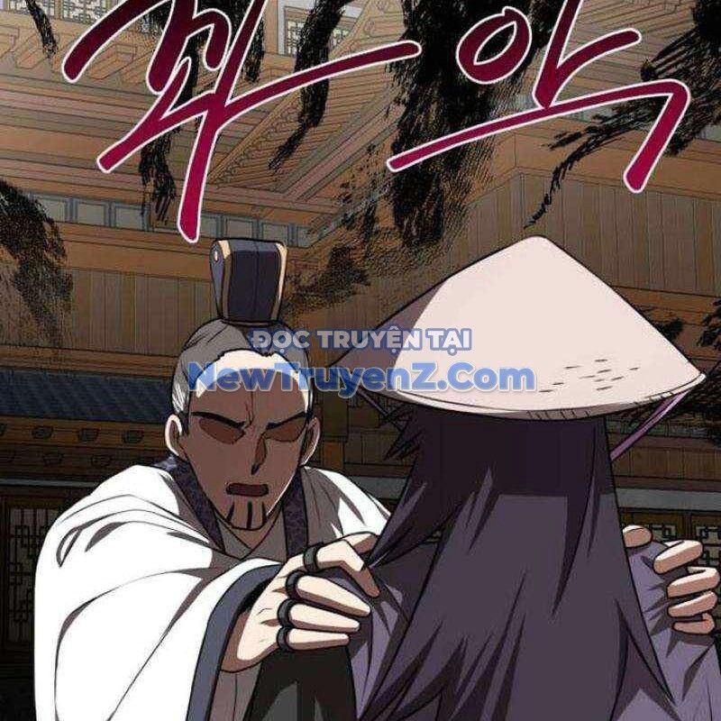 Trang 102