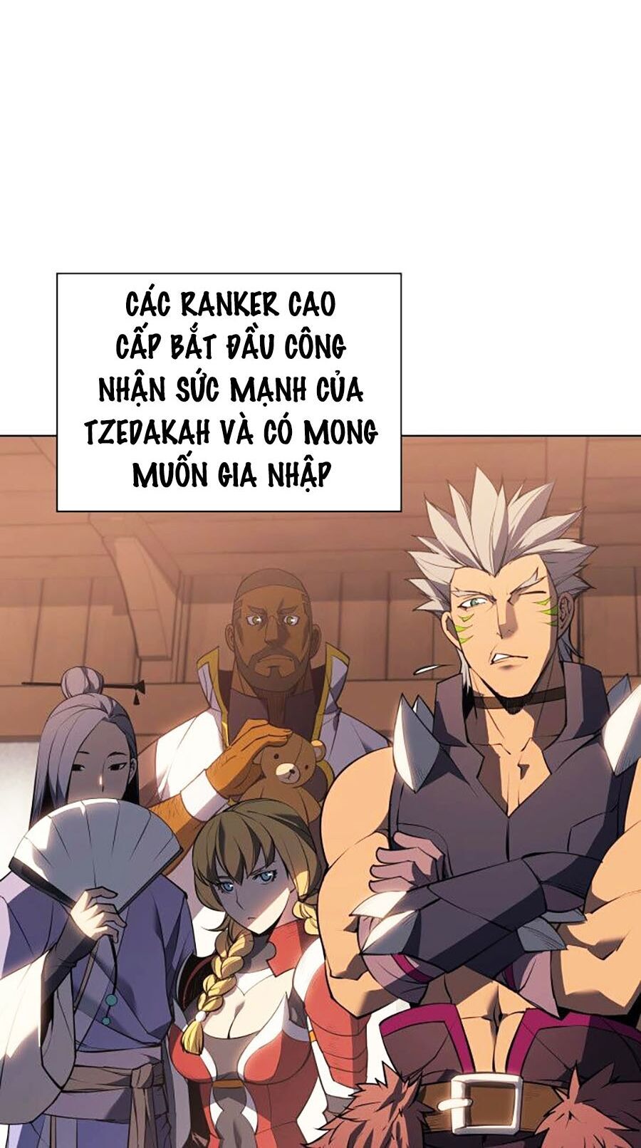 Trang 80