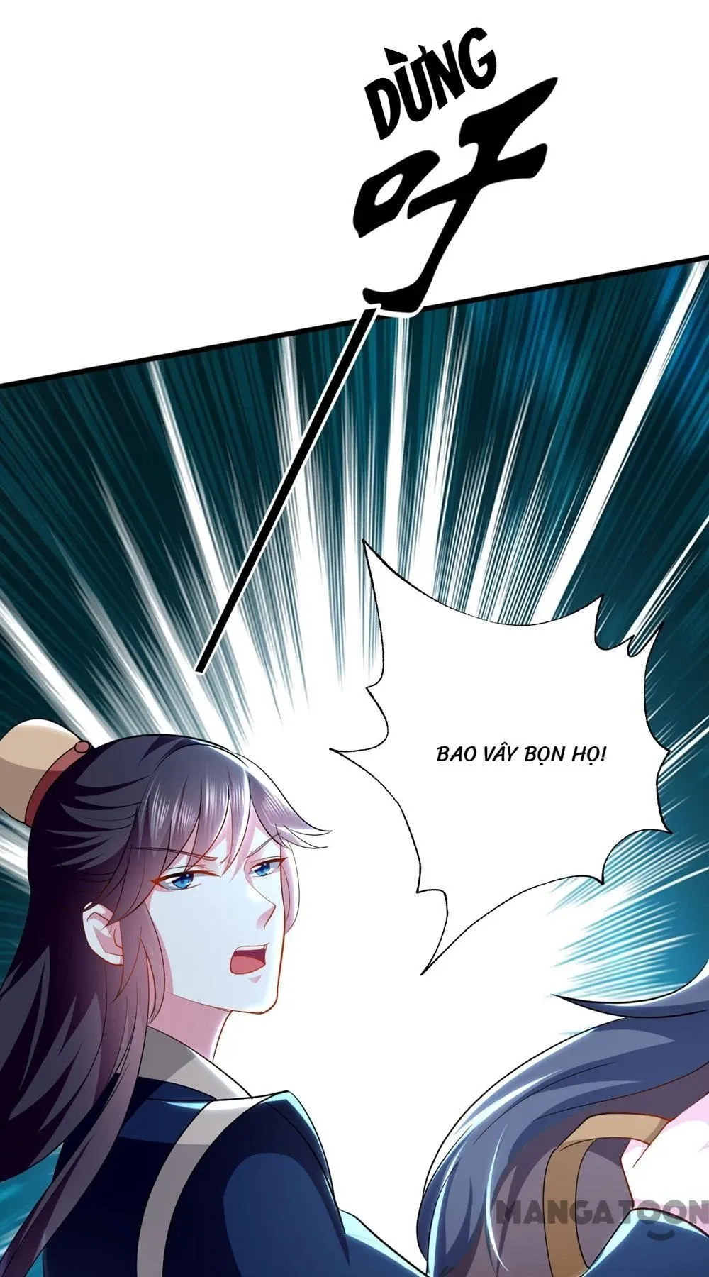 Trang 44