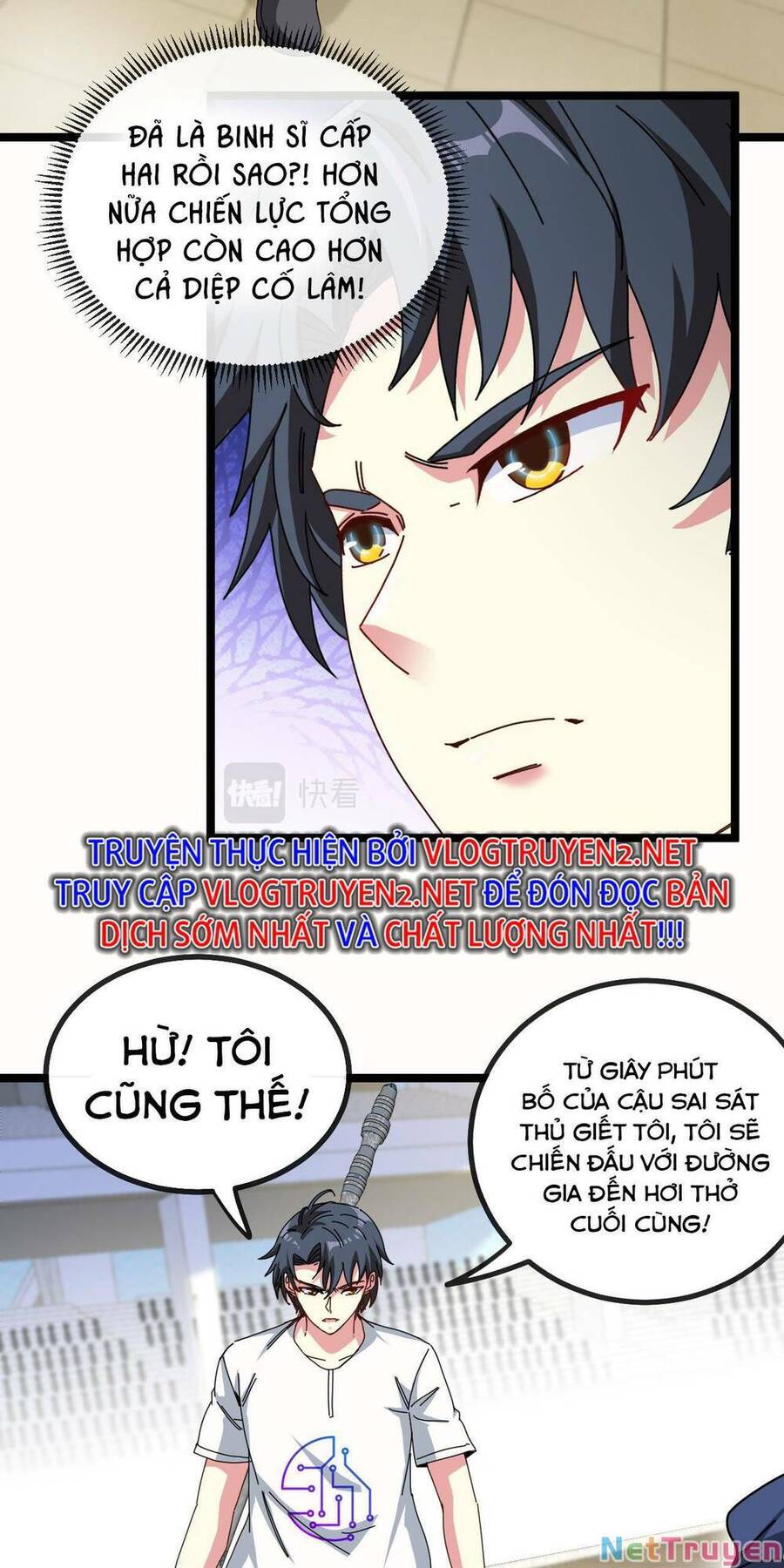 Trang 41