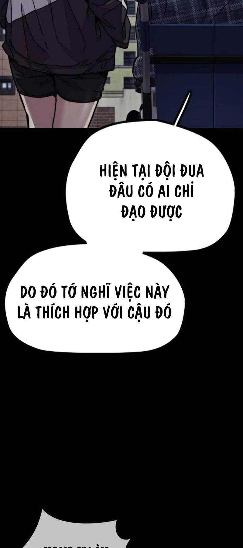 Chương 498 - trang 27
