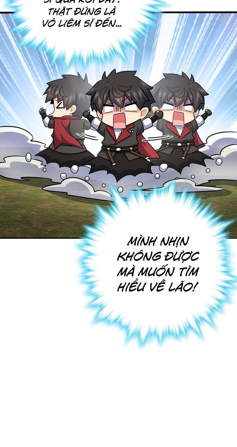 Chương 505 - trang 7