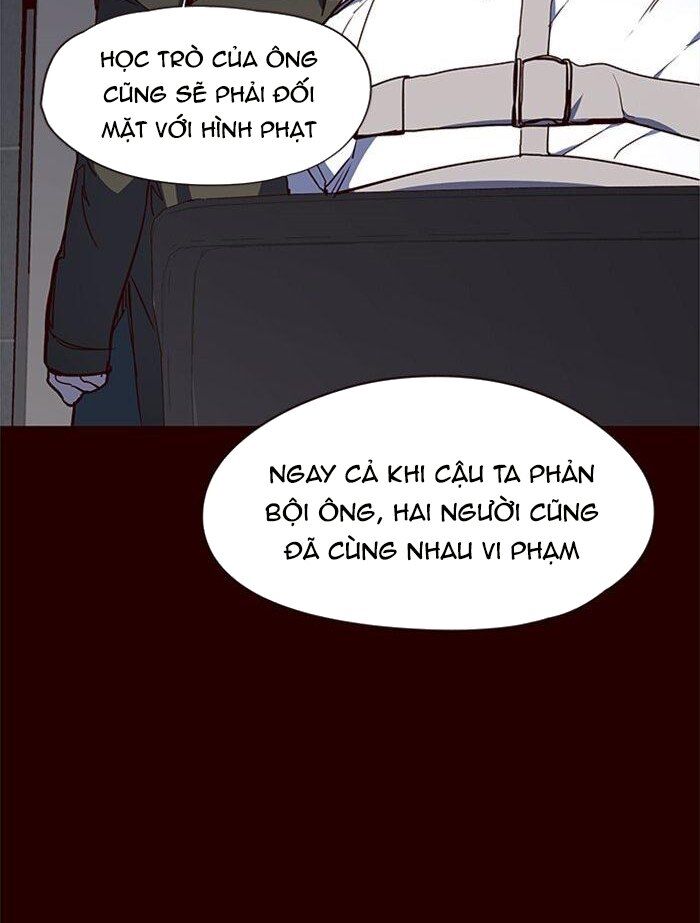 Trang 62