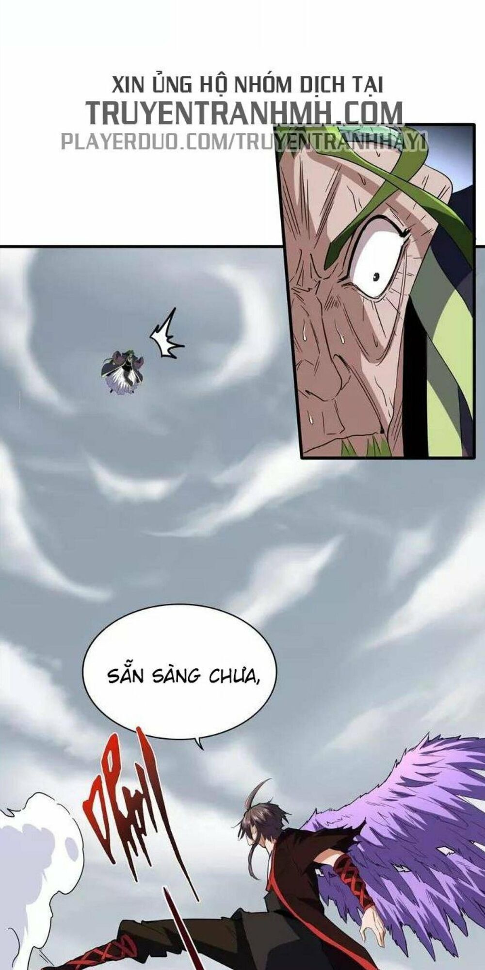 Trang 21