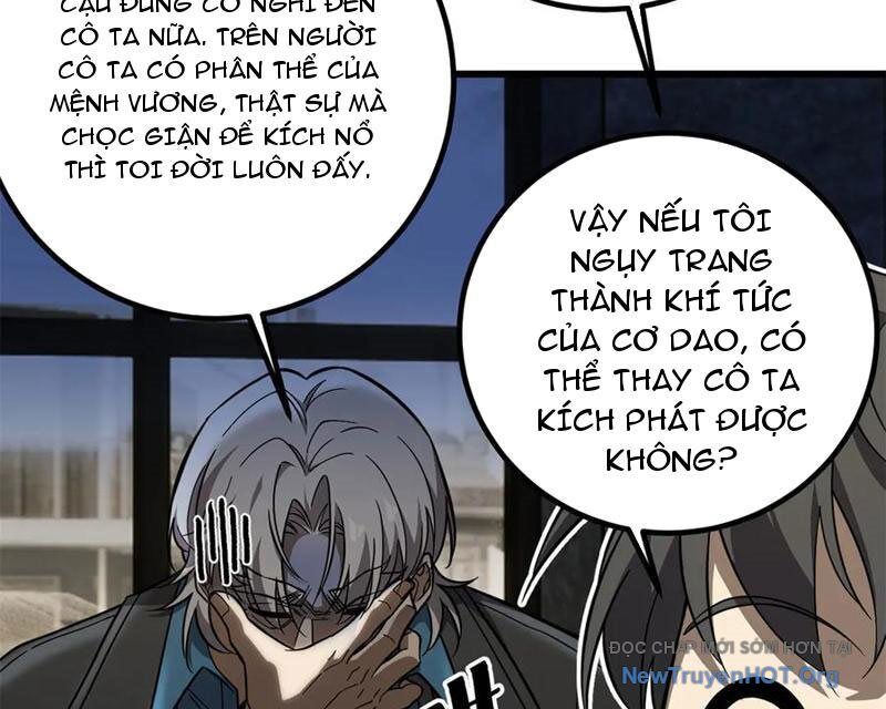 Trang 128