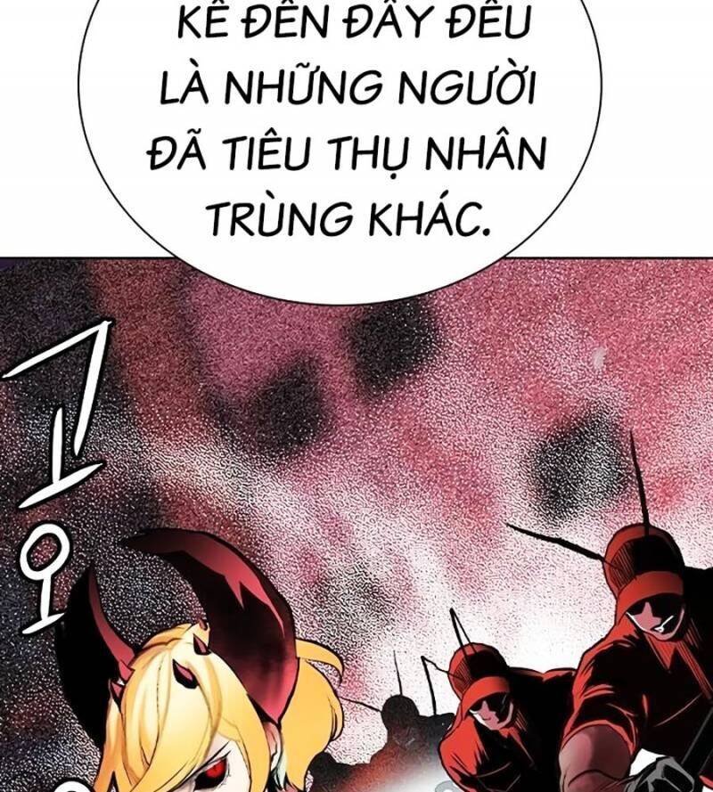 Chương 130 - trang 47