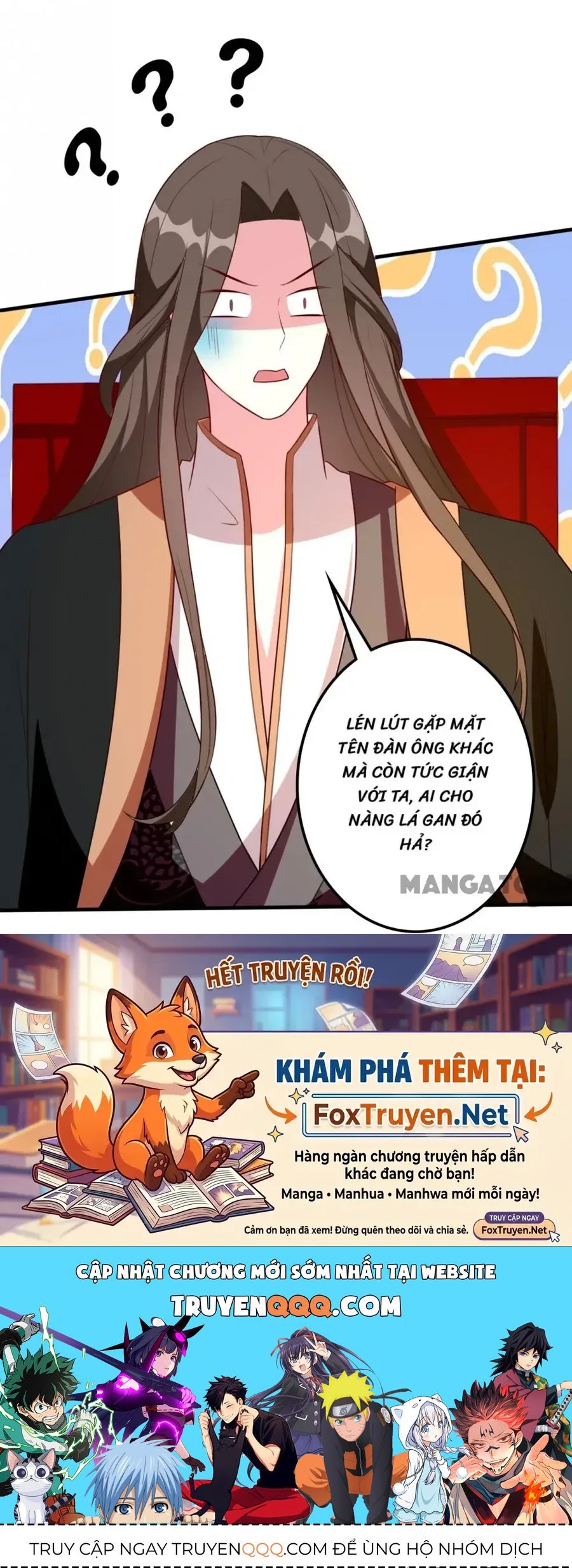 Trang 56