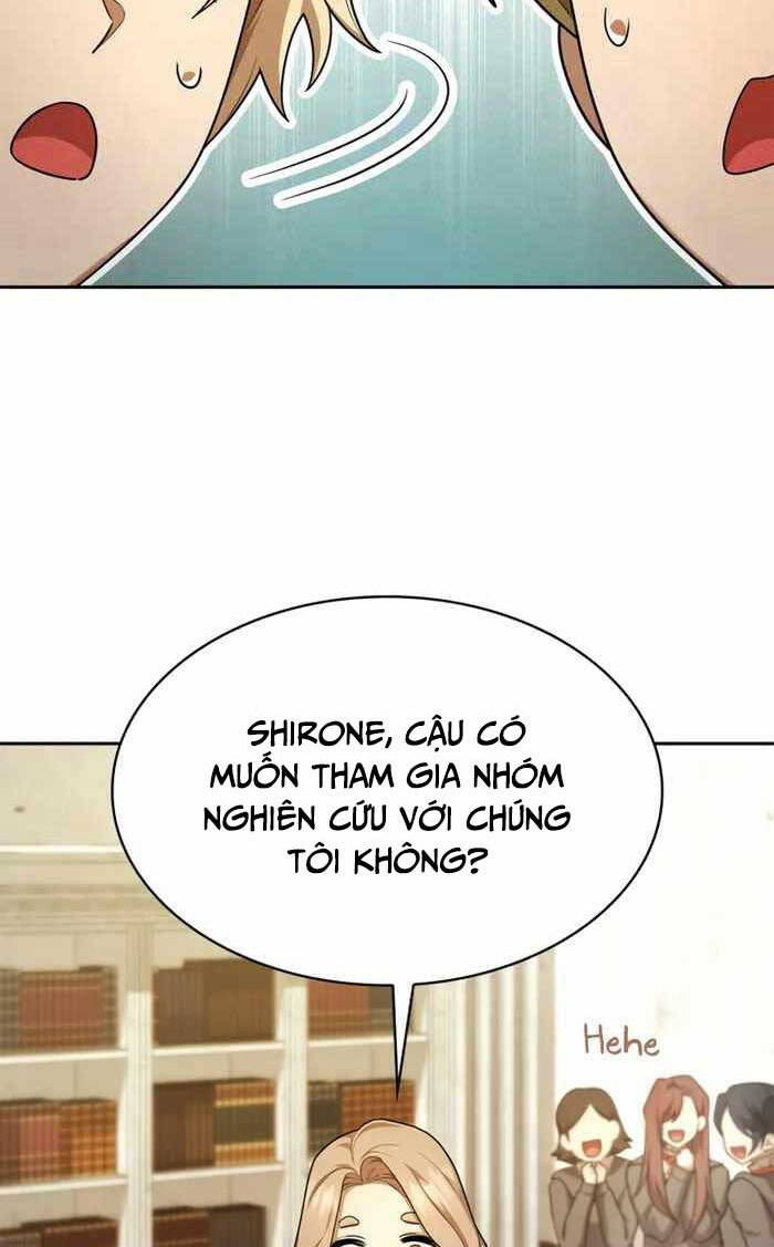 Chương 41 - trang 85