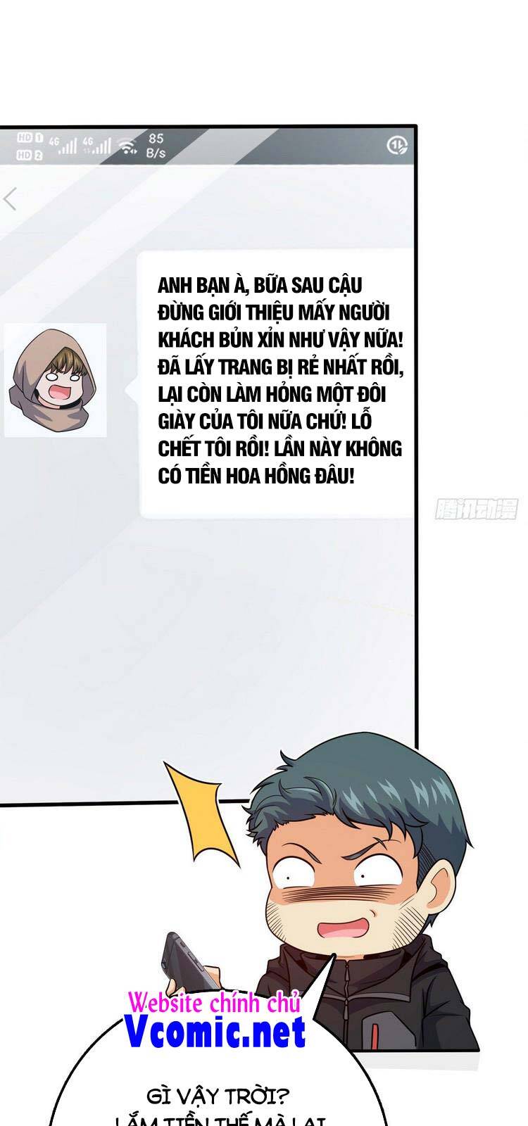 Chương 400 - trang 55