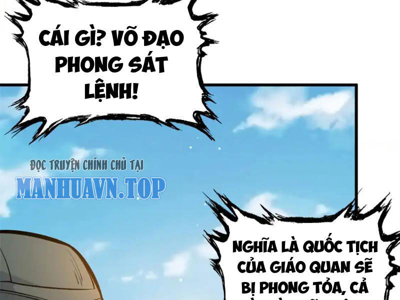 Chương 140 - trang 117