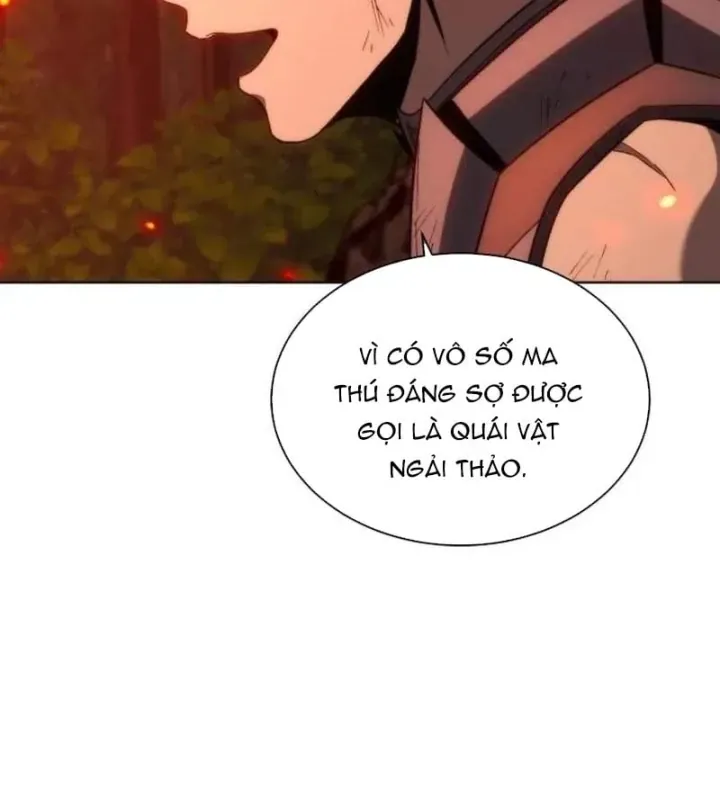 Trang 87