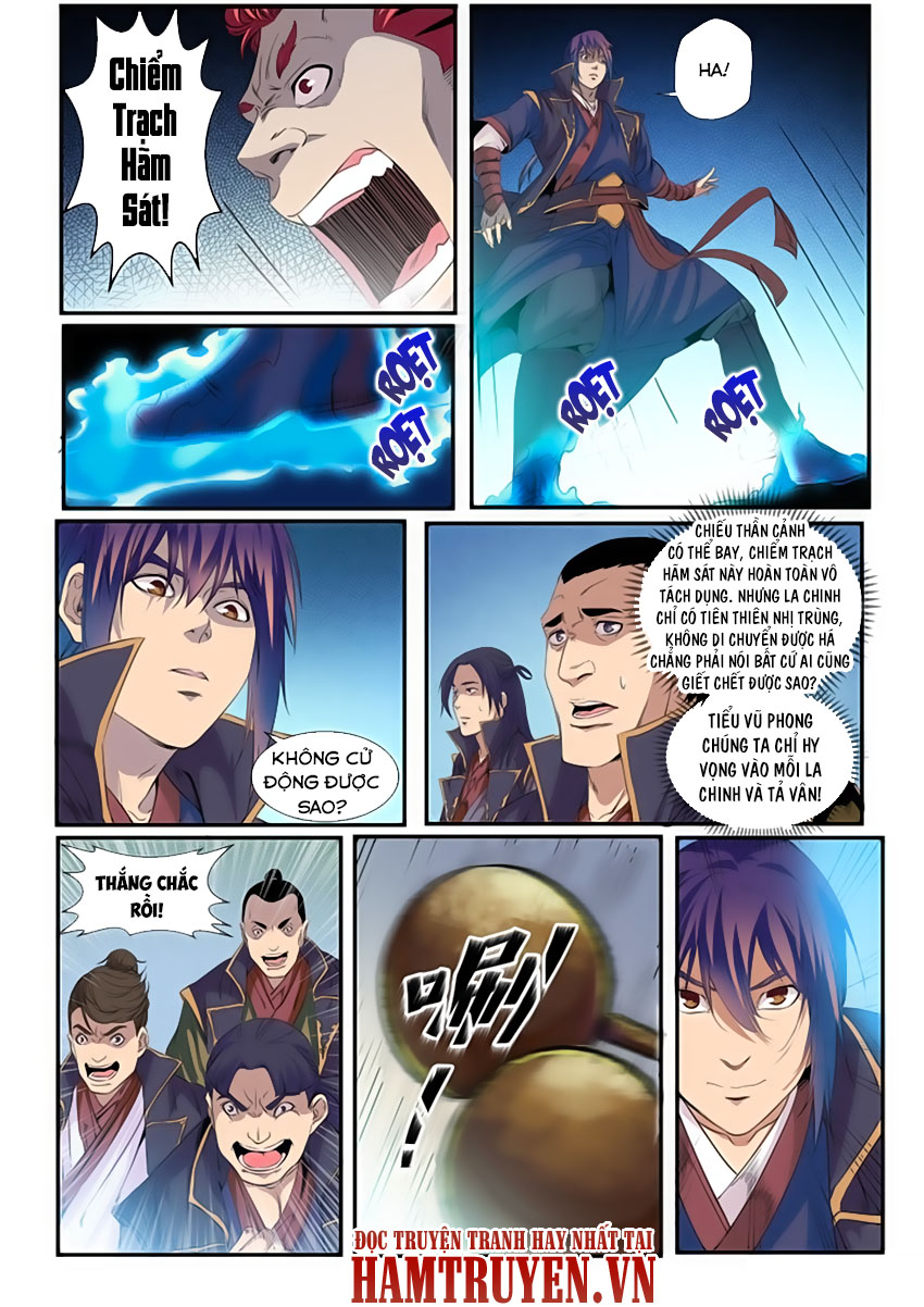 Trang 3