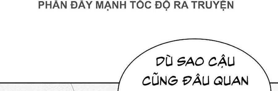Chương 70 - trang 58