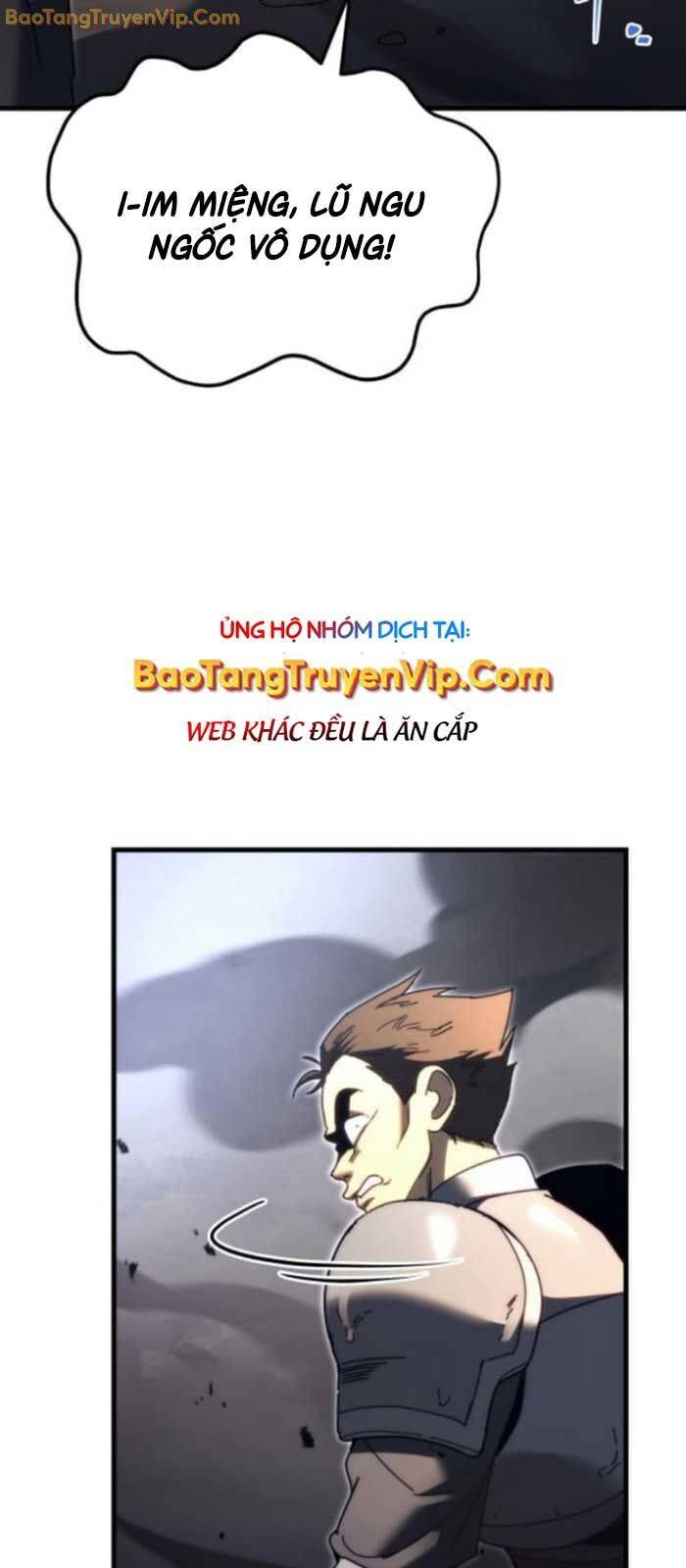 Trang 116