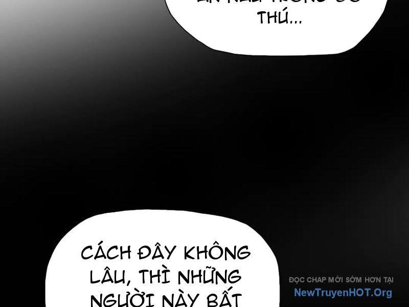 Trang 107