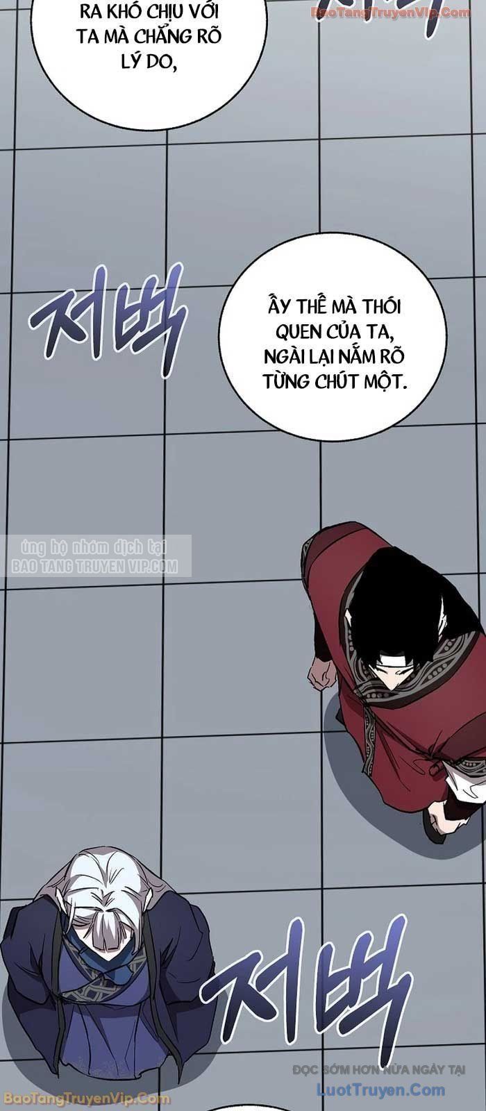 Trang 101
