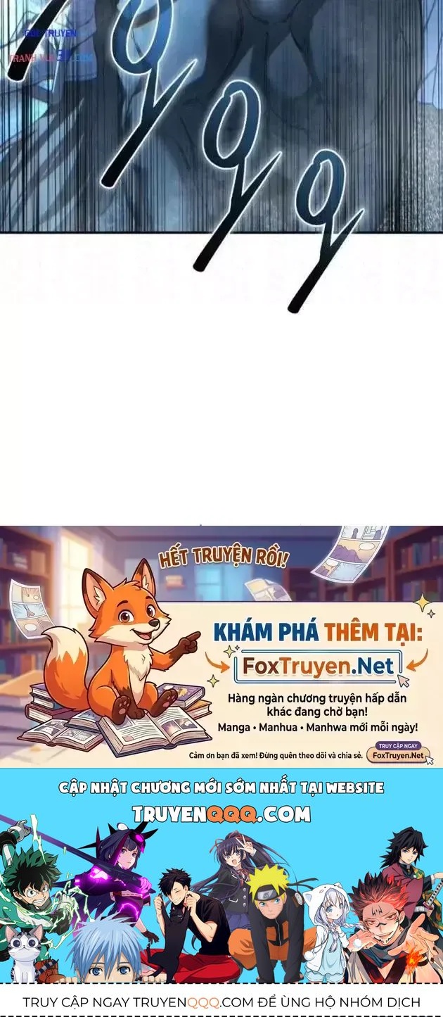 Chương 136 - trang 134