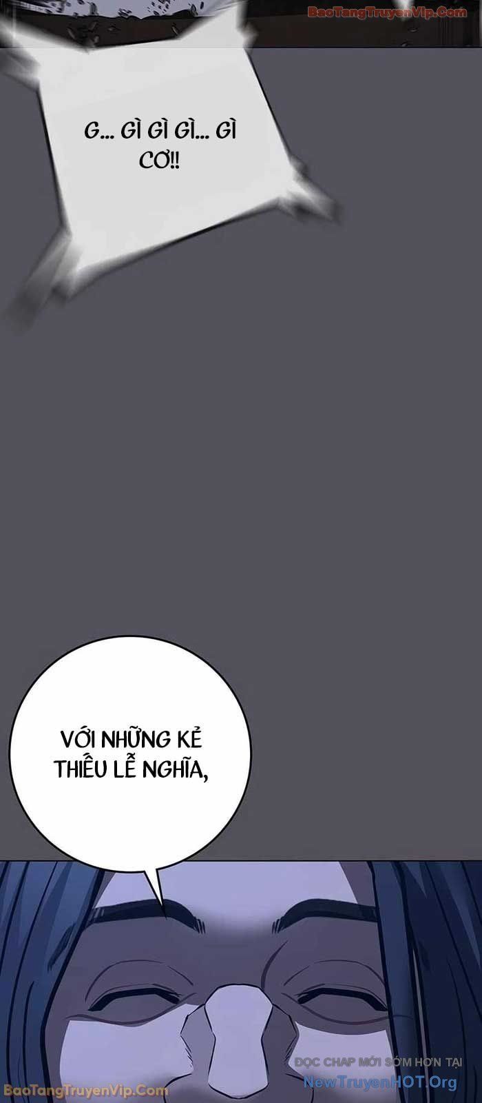 Chương 166 - trang 74