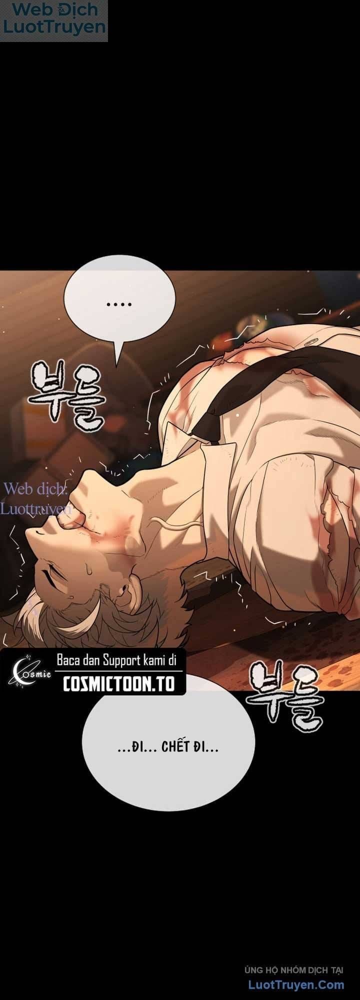 Chương 154 - trang 79