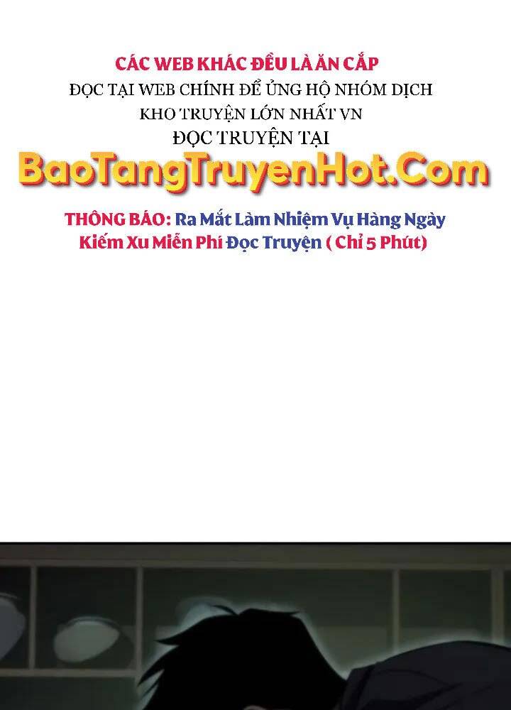 Trang 120