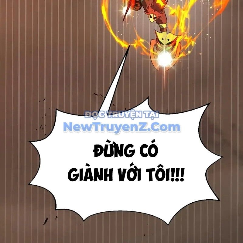 Chương 78 - trang 178