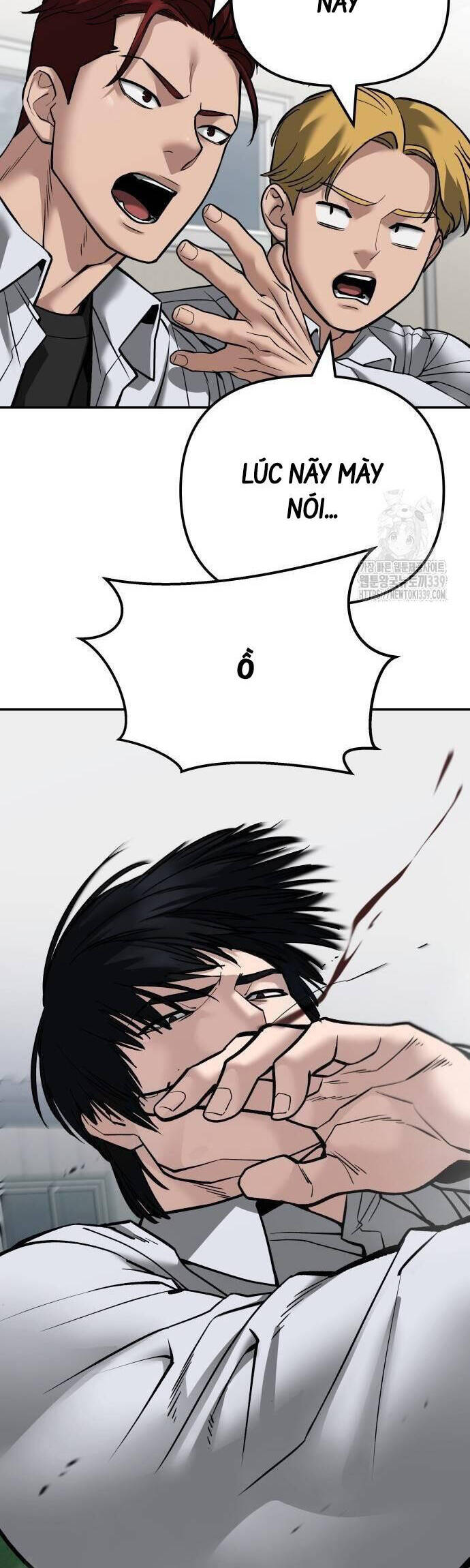 Chương 102 - trang 64