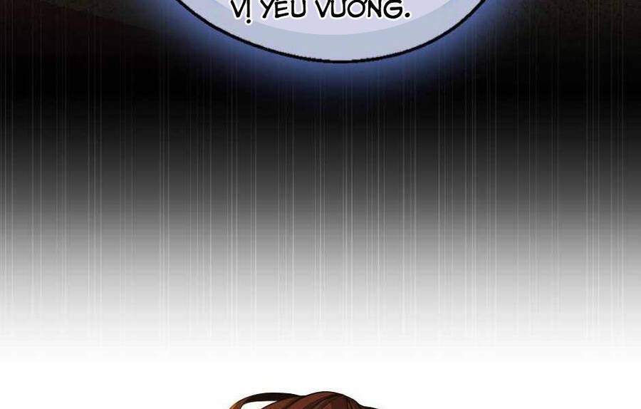 Trang 164