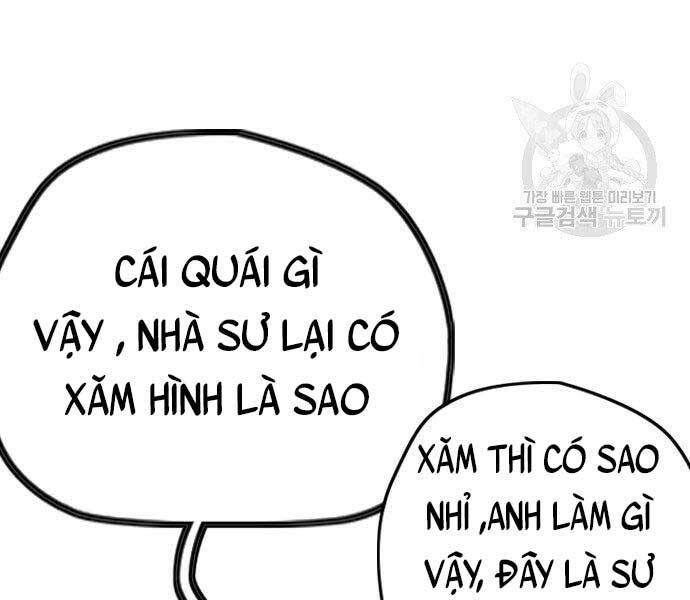 Chương 412 - trang 118