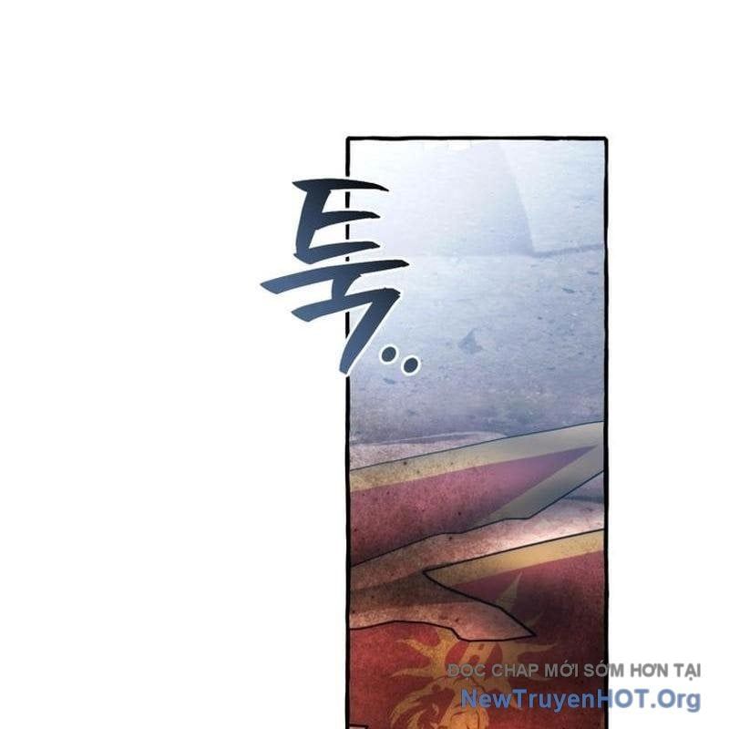 Chương 162 - trang 118