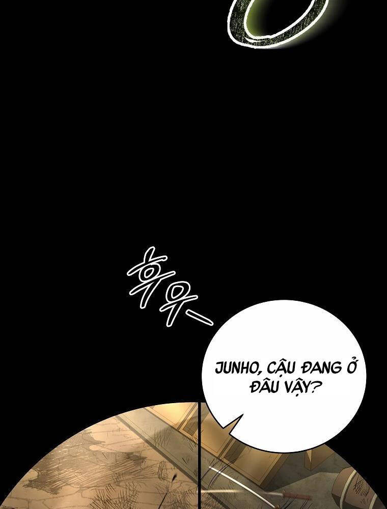 Trang 55